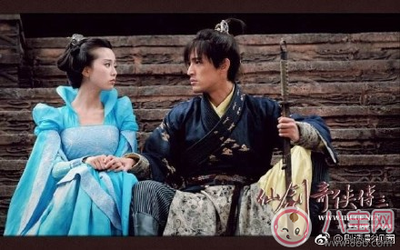 兄妹骨科什么意思 兄妹骨科怎么解釋