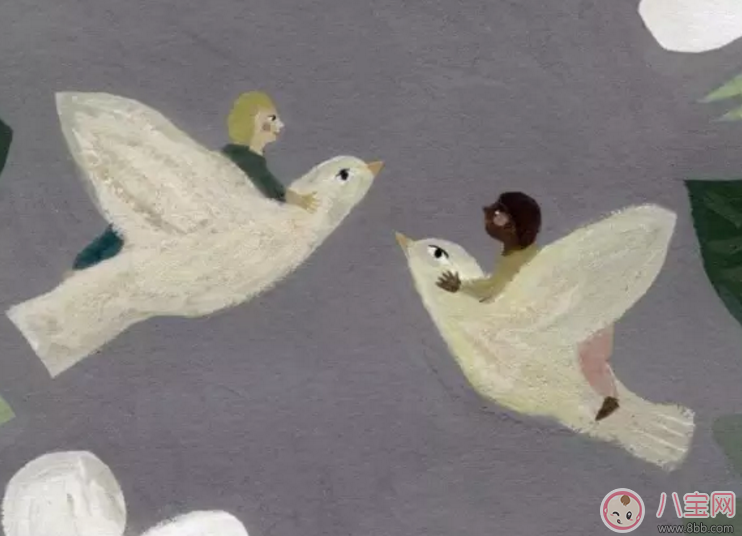 小孩犯錯有哪些好用的教育方法 寶寶犯錯有趣的懲罰。