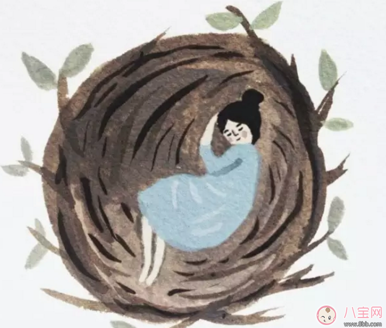 小孩犯錯有哪些好用的教育方法 寶寶犯錯有趣的懲罰。