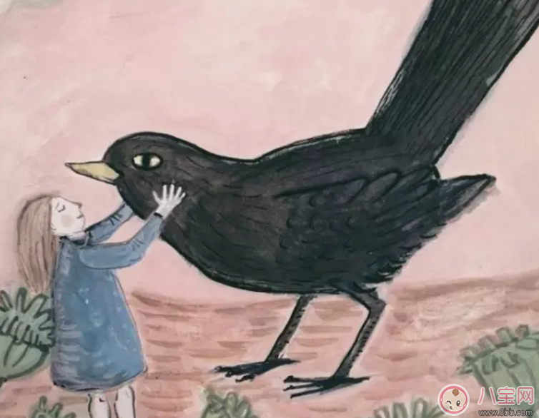 小孩犯錯有哪些好用的教育方法 寶寶犯錯有趣的懲罰。