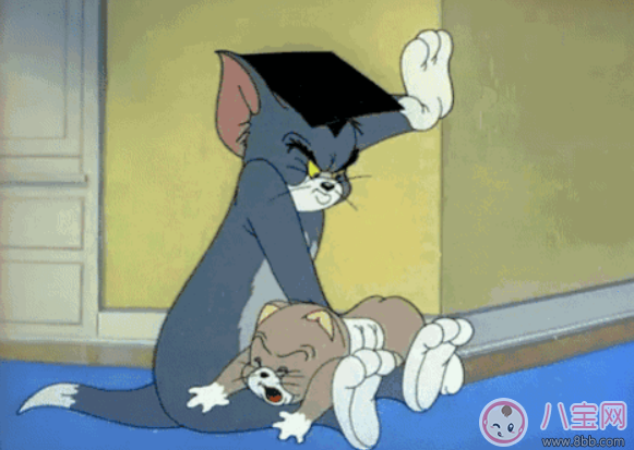 哪些時候不能打孩子 小孩幾歲不能再打了