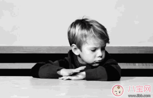 哪些時候不能打孩子 小孩幾歲不能再打了