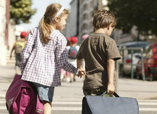 挑選孩子的幼兒園最重要是什么 小孩幼兒園挑選看重哪些