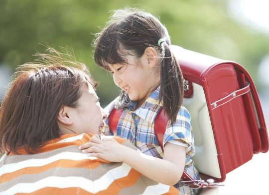 挑選孩子的幼兒園最重要是什么 小孩幼兒園挑選看重哪些