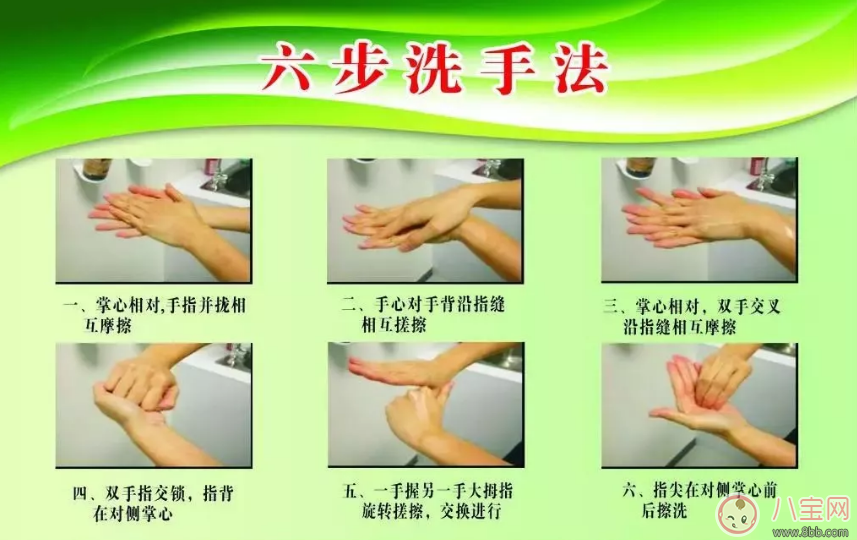 如何防御乙型流感病毒 乙型流感病毒預防方法