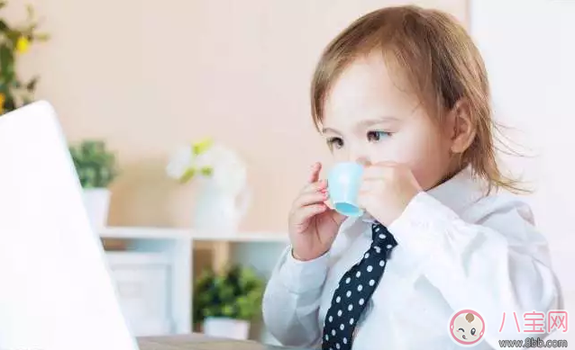 如何防御乙型流感病毒 乙型流感病毒預防方法