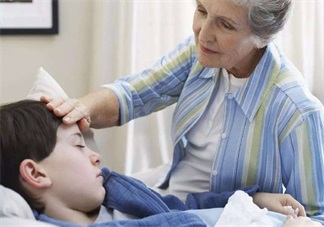 乙型流感病毒好了多久可以上學 乙型流感治好了之后會有抗體嗎