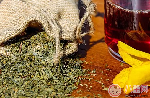 如何防御乙型流感病毒 乙型流感病毒預防方法