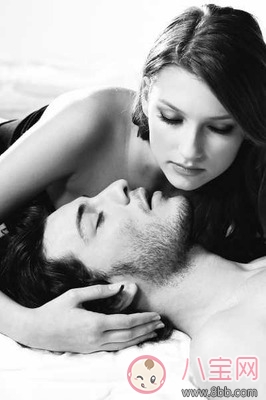 女人為什么不喜歡男人戴套做愛 戴套做愛是種什么感覺 女人為什么不喜歡男人戴套做愛 戴套做愛是種什么感覺