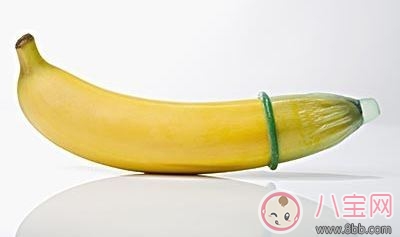 女人為什么不喜歡男人戴套做愛 戴套做愛是種什么感覺 女人為什么不喜歡男人戴套做愛 戴套做愛是種什么感覺