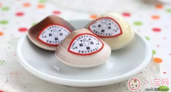 蛤蜊油含有激素嗎  懷孕了能用蛤蜊油擦手嗎