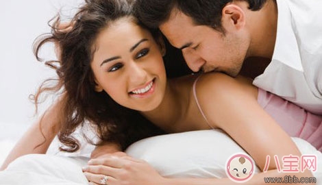 延長射精時間的方法有哪些 女性怎樣控制男性射精時間