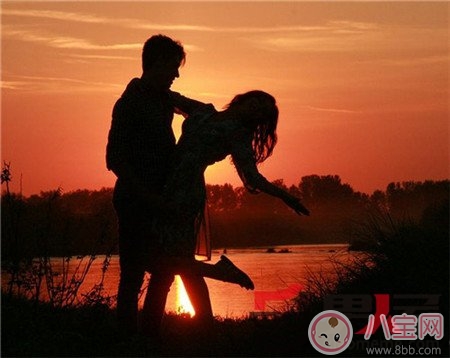 延長射精時間的方法有哪些 女性怎樣控制男性射精時間