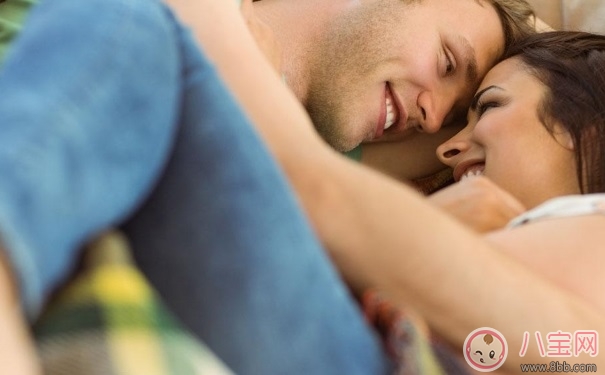 延長射精時間的方法有哪些 女性怎樣控制男性射精時間