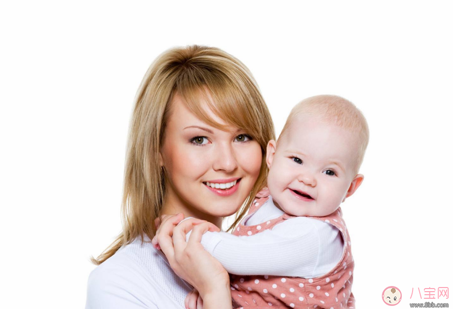 帶小孩生病了累了的句子說說心情短語   寶寶生病很累的心情說說朋友圈