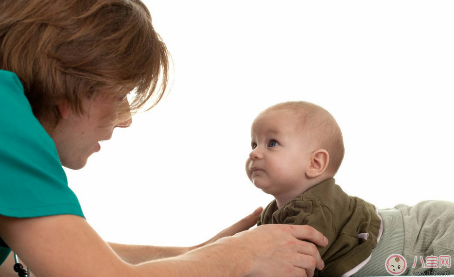 帶小孩生病了累了的句子說說心情短語   寶寶生病很累的心情說說朋友圈