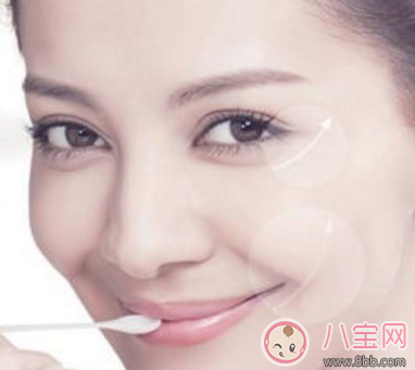 膠原蛋白什么時候吃最好 膠原蛋白的最佳使用年齡 膠原蛋白什么時候吃最好 膠原蛋白的最佳使用年齡