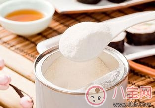 膠原蛋白什么時候吃最好 膠原蛋白的最佳使用年齡 膠原蛋白什么時候吃最好 膠原蛋白的最佳使用年齡