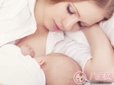 如何預(yù)防乳腺炎 造成乳汁滯留及乳腺炎的原因有哪些 如何預(yù)防乳腺炎 造成乳汁滯留及乳腺炎的原因有哪些