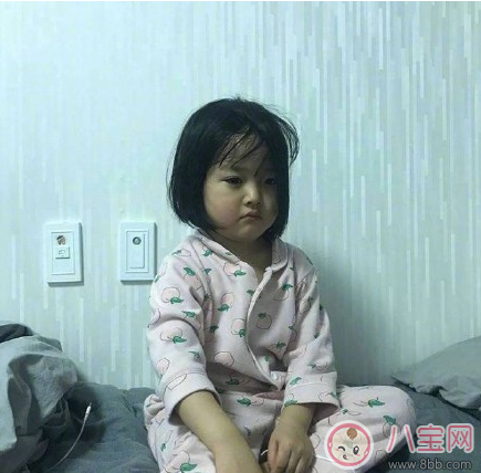 冷不想起床的心情說說 起不來床經典段子說說