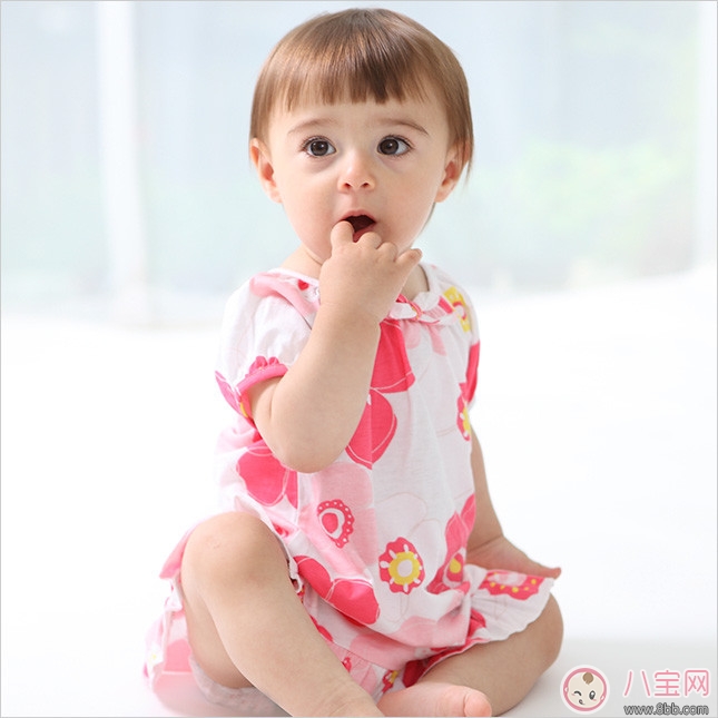 2018大寒出生的孩子起什么名字好 大寒出生的孩子起名大全推薦