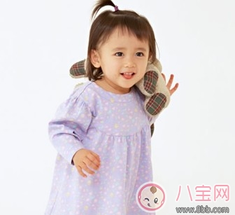 2018大寒出生的孩子起什么名字好 大寒出生的孩子起名大全推薦