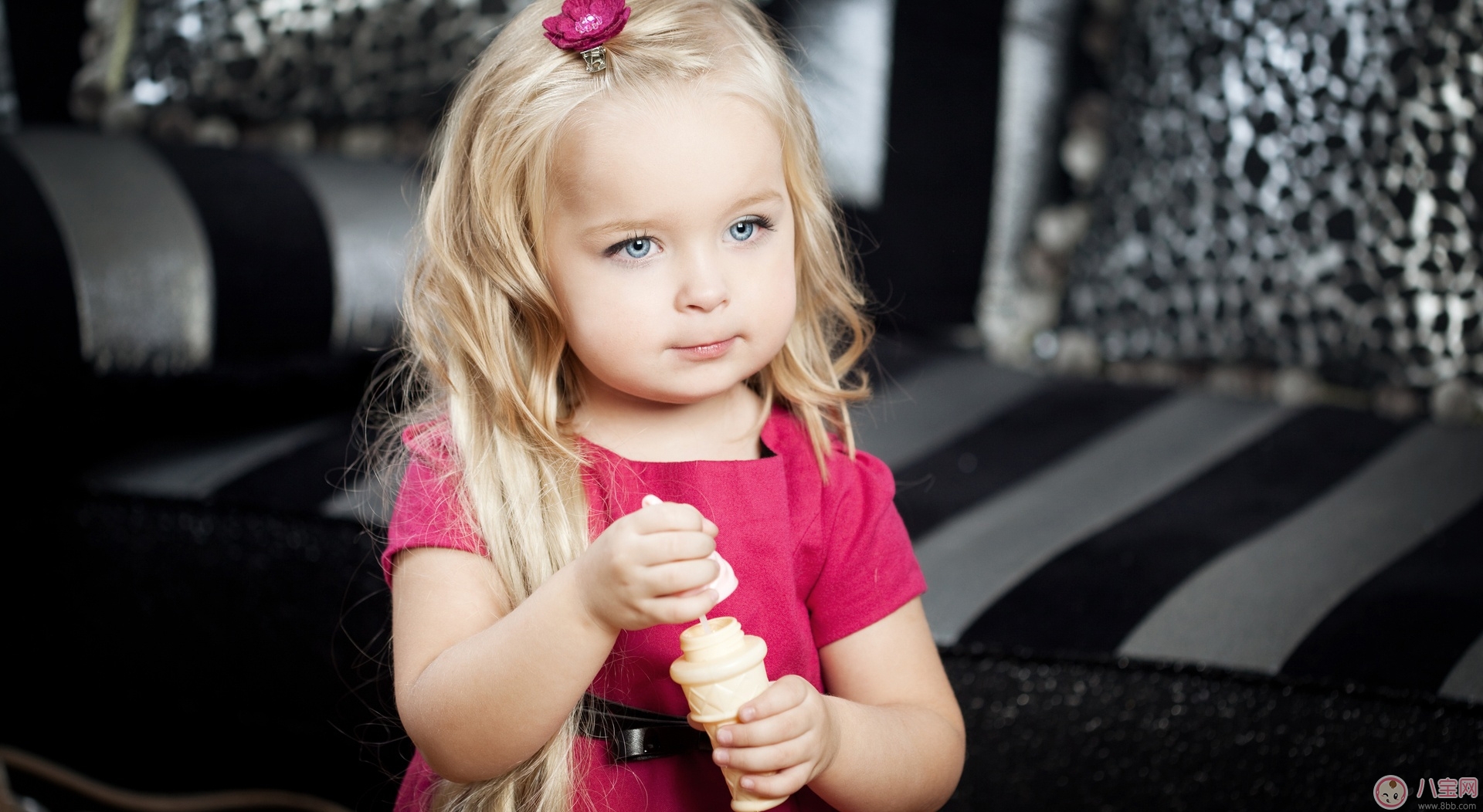 2018大寒出生的孩子起什么名字好 大寒出生的孩子起名大全推薦