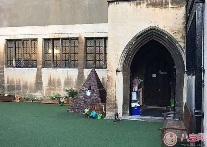 夏洛特小公主上什么幼兒園 為什么夏洛特與哥哥的幼兒園選擇不一樣 夏洛特小公主上什么幼兒園 為什么夏洛特與哥哥的幼兒園選擇不一樣