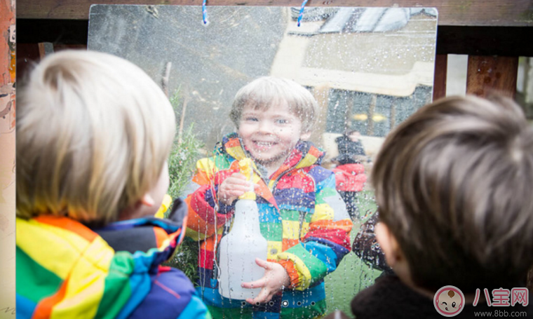 夏洛特小公主上什么幼兒園 為什么夏洛特與哥哥的幼兒園選擇不一樣 夏洛特小公主上什么幼兒園 為什么夏洛特與哥哥的幼兒園選擇不一樣