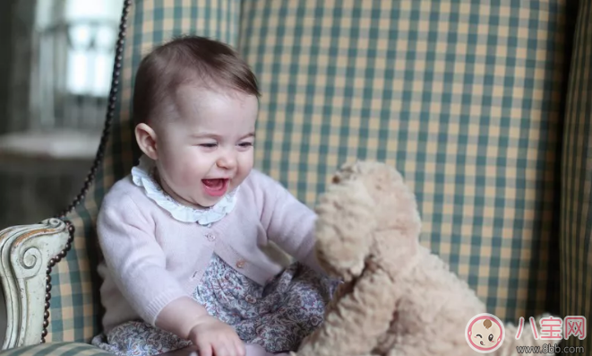 夏洛特小公主上什么幼兒園 為什么夏洛特與哥哥的幼兒園選擇不一樣 夏洛特小公主上什么幼兒園 為什么夏洛特與哥哥的幼兒園選擇不一樣