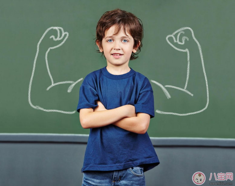 孩子生病大人的心情短語說說   擔心孩子生病的句子說說朋友圈