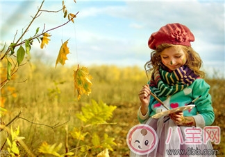 小孩生病心情不好的短語說說句子   寶寶不舒服大人情不好的說說朋友圈