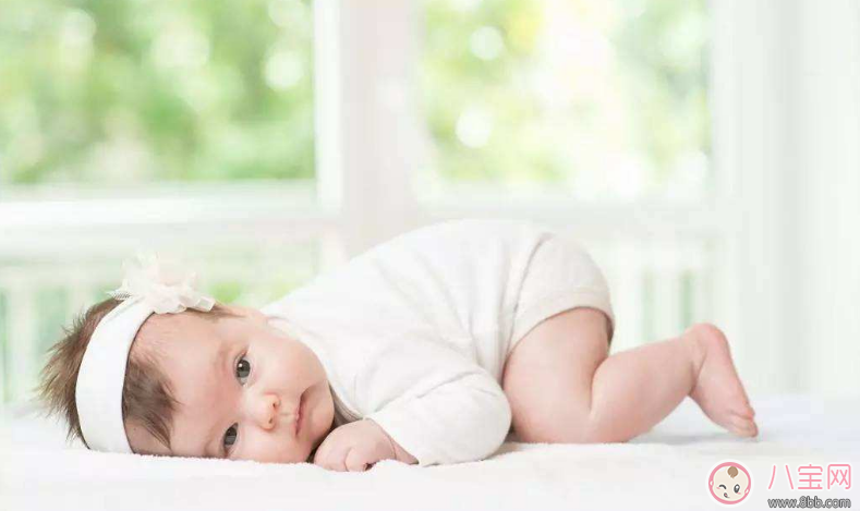 小孩生病心情不好的短語說說句子   寶寶不舒服大人情不好的說說朋友圈