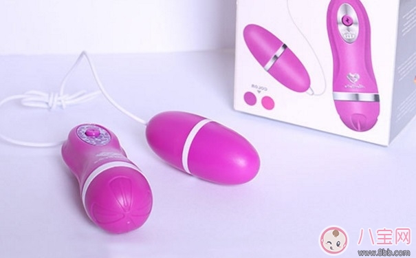 女生第一次買跳蛋哪一種比較好 什么樣的跳蛋更好用 女生第一次買跳蛋哪一種比較好 什么樣的跳蛋更好用
