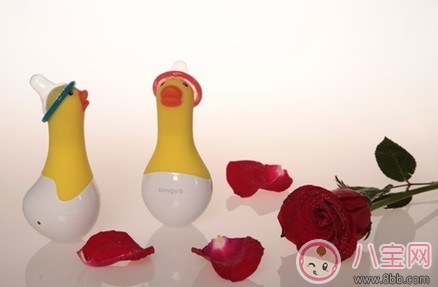 女生第一次買跳蛋哪一種比較好 什么樣的跳蛋更好用 女生第一次買跳蛋哪一種比較好 什么樣的跳蛋更好用