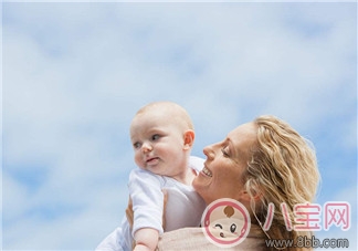 想小孩心情短語說說    想孩子了的心情句子說說朋友圈2018