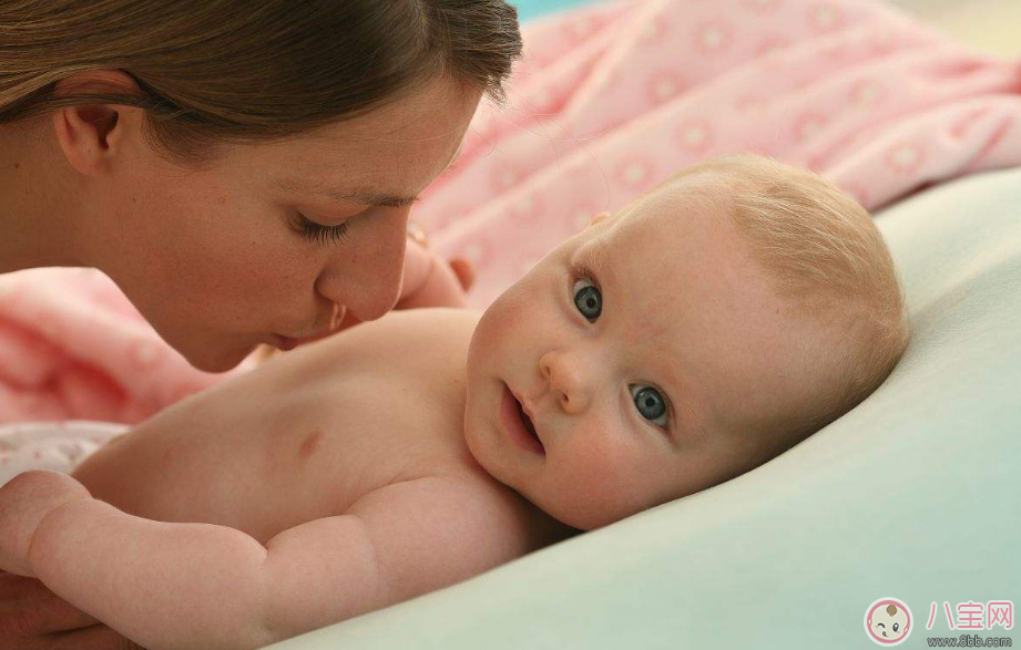 帶寶寶累并幸福的朋友圈說說 帶孩子累又幸福的句子