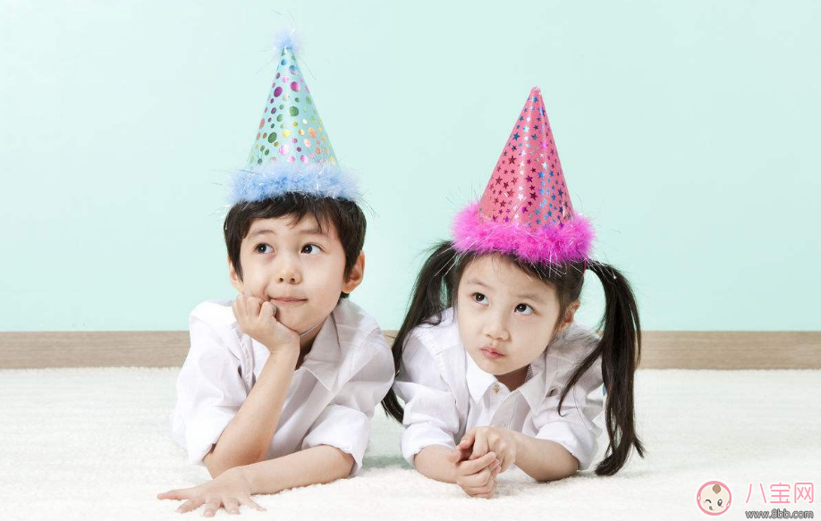 想小孩心情短語說說    想孩子了的心情句子說說朋友圈2018