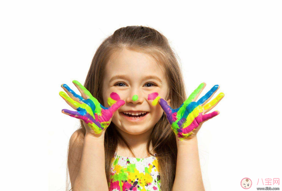 想小孩心情短語說說    想孩子了的心情句子說說朋友圈2018