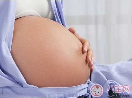 寶寶什么時候開始有嗅覺  怎樣促進嬰兒嗅覺發育