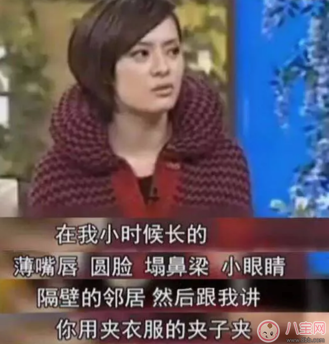 捏寶寶鼻梁真的會變高嗎 寶寶的鼻子能不能捏 捏寶寶鼻梁真的會變高嗎 寶寶的鼻子能不能捏