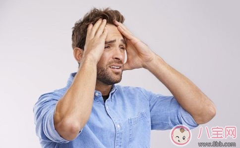 男性無精癥有什么癥狀表現 無精癥有哪些治療方法 男性無精癥有什么癥狀表現 無精癥有哪些治療方法