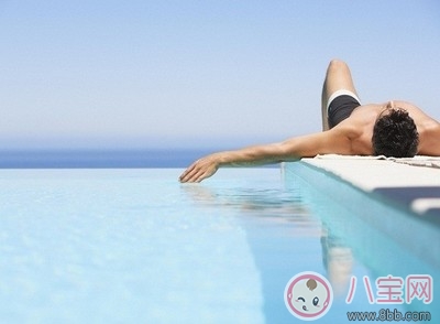 男性無精癥有什么癥狀表現 無精癥有哪些治療方法 男性無精癥有什么癥狀表現 無精癥有哪些治療方法