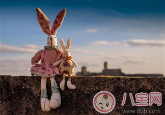 寶寶鼻子有鼻屎怎么辦   寶寶有鼻屎怎么弄出來