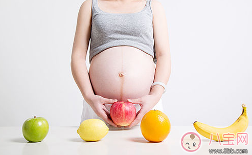 冬季備孕吃什么好  2018冬季吃什么更?有利于懷孕