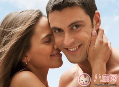 延時噴劑好用嗎 延時噴劑那個牌子最好 延時噴劑好用嗎 延時噴劑那個牌子最好