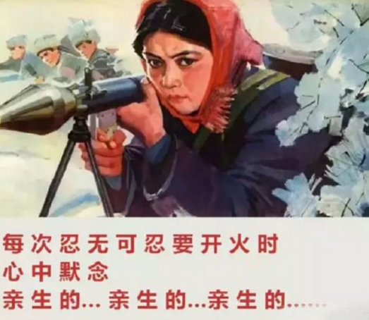 陪孩子寫作業(yè)表情包 不寫作業(yè)母慈子孝一寫作業(yè)雞飛狗跳