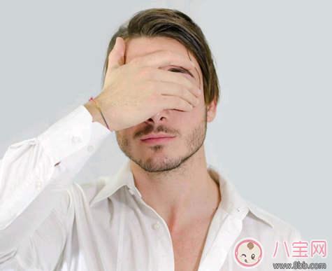 腮腺炎對未來生育有什么影響 腮腺炎對未來生育有影響嗎 腮腺炎對未來生育有什么影響 腮腺炎對未來生育有影響嗎