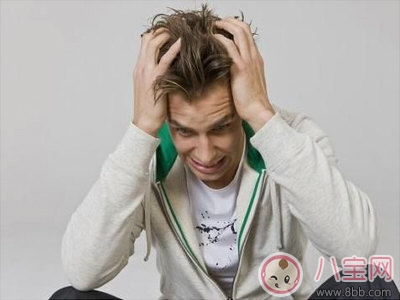 腮腺炎對未來生育有什么影響 腮腺炎對未來生育有影響嗎 腮腺炎對未來生育有什么影響 腮腺炎對未來生育有影響嗎