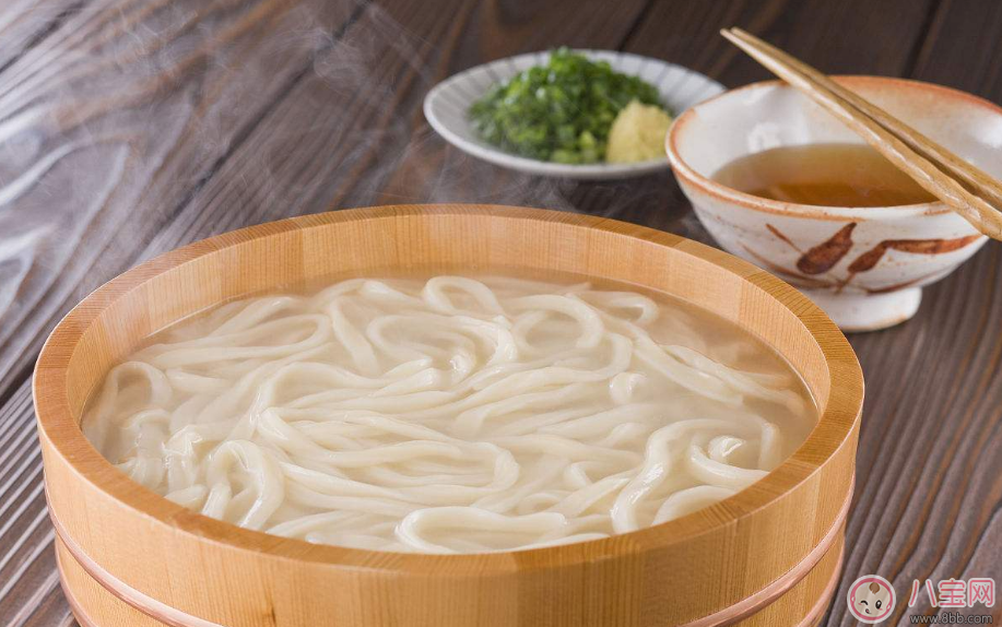 男性長(zhǎng)時(shí)間吃面條能生男孩嗎 備孕吃什么生男孩 男性長(zhǎng)時(shí)間吃面條能生男孩嗎 備孕吃什么生男孩